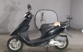HONDA DIO AF62