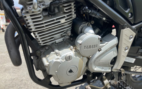 YAMAHA TORITSU CAR DG10J