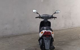 YAMAHA JOG DX SA39J