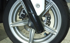 YAMAHA CYGNUS 125 XSR 3 2023 SEA5J