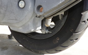 SUZUKI ADDRESS V125 G CF4EA