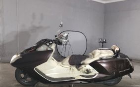 YAMAHA MAXAM 250 SG21J