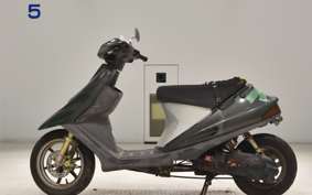 SUZUKI ADDRESS V100 2025 CE11A