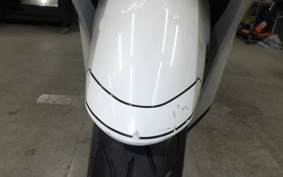 HONDA DIO 110 2010 JF31