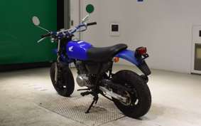HONDA APE 50 2013 AC16
