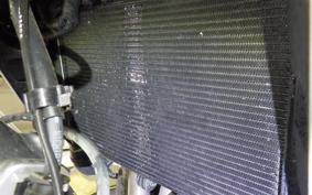 YAMAHA TRACER 9 GT+ AMT 2025 RNA1J