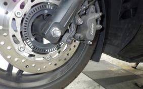 HONDA FORZA 250 2026 MF13