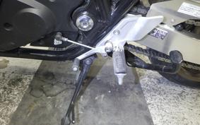 HONDA CB1300SF-3Eﾊﾟｯｹｰｼﾞ 2015