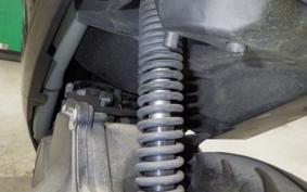 SUZUKI ADDRESS V50 1989 CA4BA