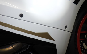 DUCATI 899 PANIGALE 2016