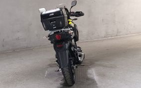 SUZUKI V STROM 250 DS11A