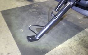 SYM DRG BT 160 2020