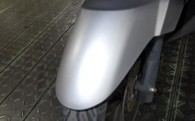 HONDA PCX 150 KF18