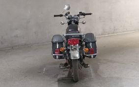 HONDA CB350 FOUR CB350F