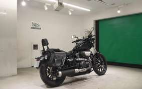 YAMAHA BOLT 950 RA 2022 VN09J