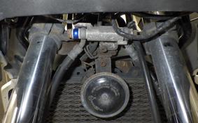 SUZUKI GSX400S KATANA 1993 GK77A