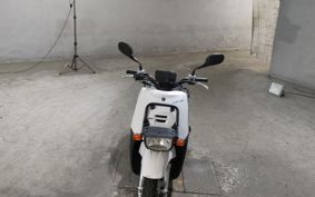 OTHER GEAR UA08J