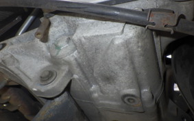 HONDA TODAY AF61
