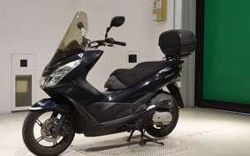 HONDA PCX125 JF56