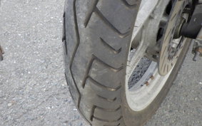 YAMAHA RZ250R 29L