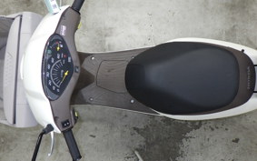 HONDA DIO CESTA GEN 2 AF68