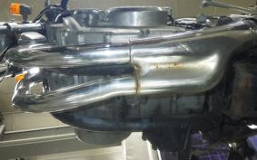 HONDA GB250 CLUBMAN Gen.4 2020 MC10
