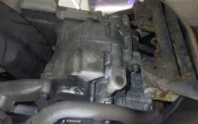 SUZUKI SKYWAVE 250 (Burgman 250) S Gen.3 1988 CJ44A