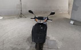 YAMAHA JOG AY01