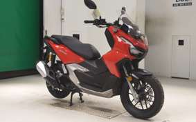 HONDA ADV160 KF54