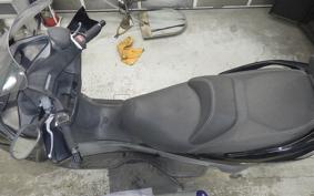 SUZUKI SKYWAVE 250 (Burgman 250) Gen.3 2021 CJ46A