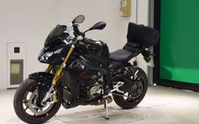 BMW S1000R 2020