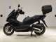 Фото Honda PCX 125 2022 с японского аукциона