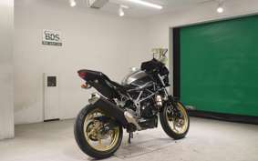 KAWASAKI Z250 SL BR250E