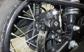 OTHER +ENFIELD BULLET350 2024