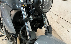 SUZUKI JIKUSA-250 ED22B