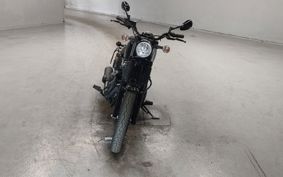YAMAHA BOLT 950 R 2022 VN09J