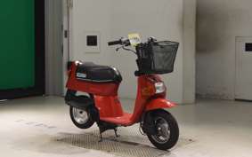 HONDA SQUASH 2018 AB11