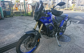 YAMAHA TENERE 700 2024 DM13J