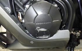HONDA CBR600RR GEN 3 2011