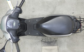HONDA TACT-4ﾍﾞｰｼｯｸ