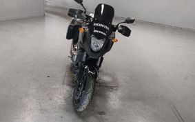 HONDA NC 700 X DCT RC63