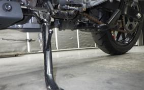 SUZUKI Vｽﾄﾛｰﾑ250 2007