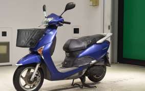 HONDA LEAD 110 JF19