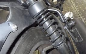 HONDA REBEL 250 2025 MC49