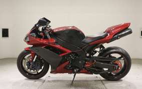 YAMAHA YZF-R1 2008