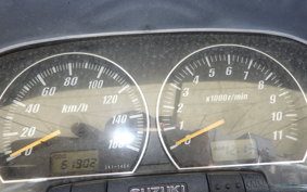 SUZUKI SKYWAVE 250 (Burgman 250) Gen.2 CJ43A