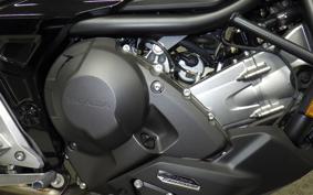 HONDA NC750X DCT 2025 RH23