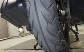 SUZUKI ADDRESS V125 G 2017 CF46A