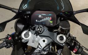 BMW S1000RR 2025 0P21