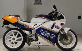 HONDA RVF400 1995 NC35